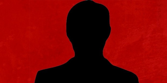 Jandarma Teğmen, ifadesinde FETÖ'yü anlattı