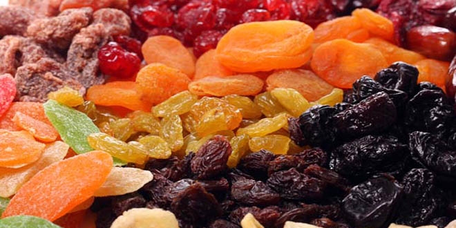 Türkiye üretim ve ihracatında dünya'da ilk sıralarda