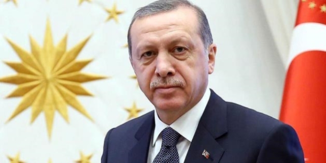 'Merhum Babakan Menderes hayrla yad edilecek'