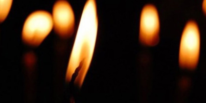 �stanbul'da yar�n baz� il�elerde elektrik kesilecek