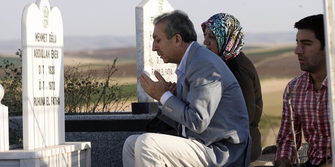 PKK hain saldırılarında siyasetçileri de hedef alıyor