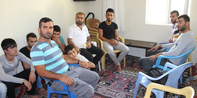 Otob�sten d��t��� iddia edilen k�z hayat�n� kaybetti