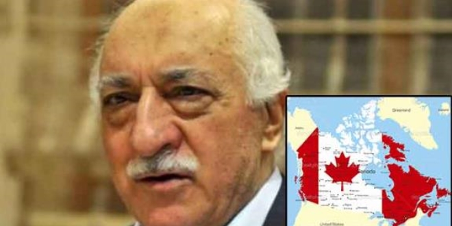 İhanet şebekesine CIA şemsiyesi