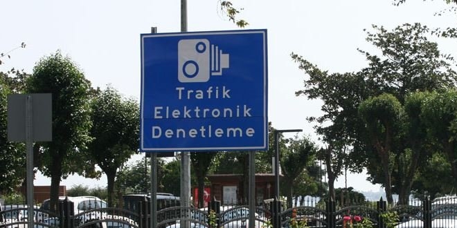 TEDES'teki 'tuzak' uygulaması kalktı