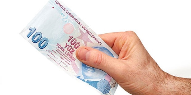 11 milyon emekli müjdeli haberi bekliyor
