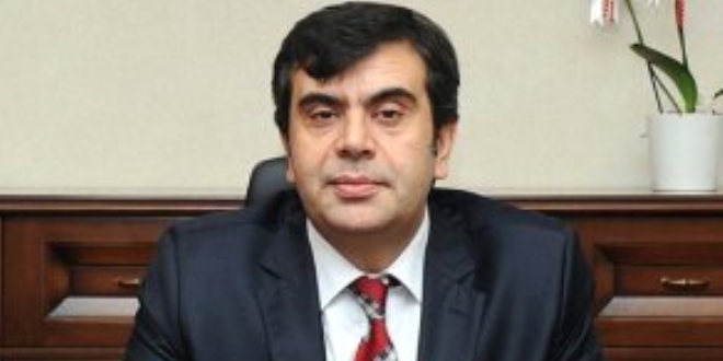 Görevden uzaklaştırılan öğretmenlere uyarı