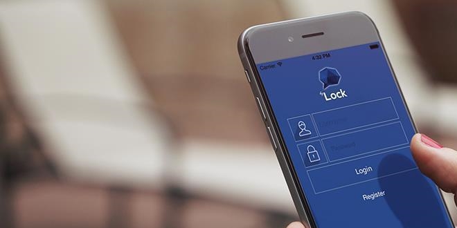 Bylock kullanan 141 memurun yakalanması için operasyon