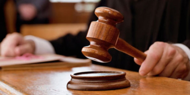 Tokat'ta akademisyen, doktor ve memurların da bulunduğu 12 kişi tutuklandı