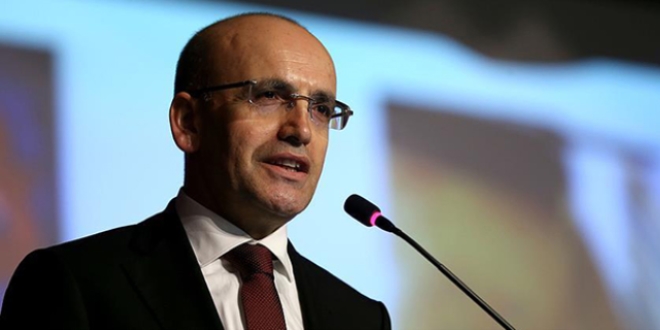 Hazine trafik sigortasında son kartını açtı