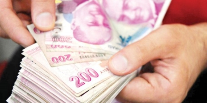 Emlakçılardan 'Aile Kredisi' talebi