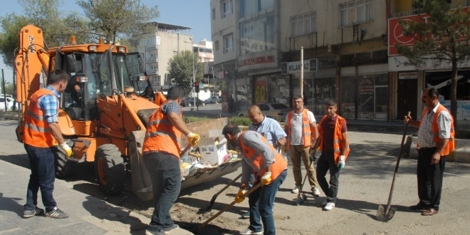 Belediyelere kayyım ataması sonrasına dair öneriler