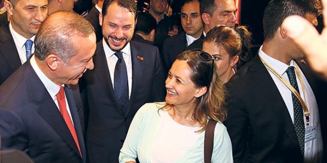 Rakka'ya harekat planı tartışılıyor
