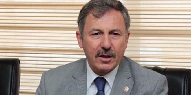 3 seçimi 3 yıla yayma planı muhalefet ile görüşülecek