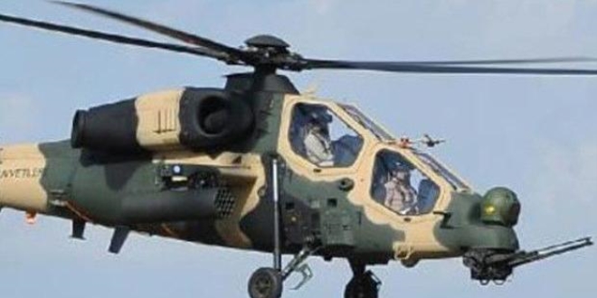 Yunanistan'a kaçan darbeci askerlerin sığınma talebine ret