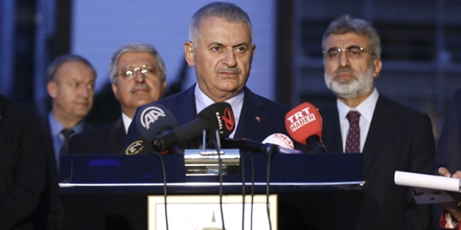 OHAL kararı uzatılacak mı?