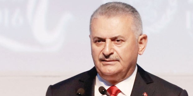 'Sokaklara girin, halkla direkt temas edin' talimatı