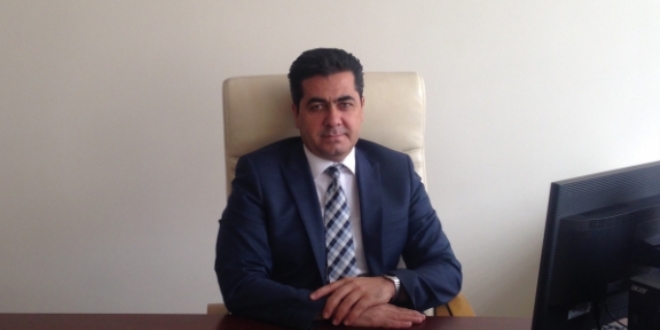 Hayat boyu öğrenmeye katılım oranı yüzde 4,6'ya yükseldi
