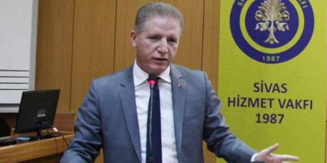 5 bin lisans öğrencisine burs için başvurular başladı