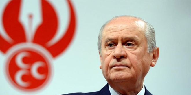 Dolardaki seri ByLock şifresi