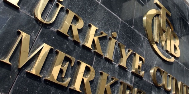 Türkiye'nin yurt dışı varlıkları arttı
