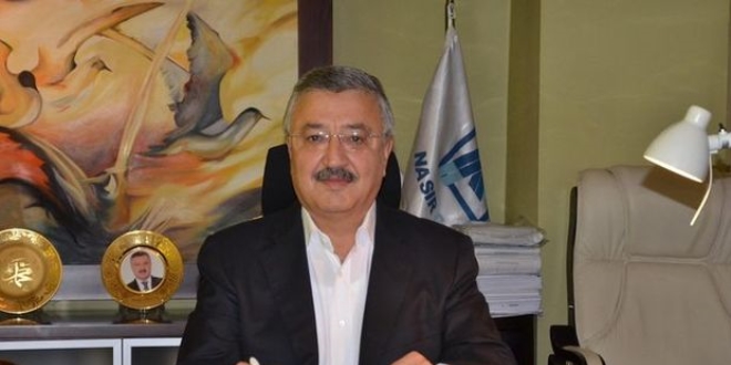 Konutta kredi oranının artırılması olumlu olacak