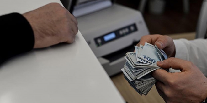 Bankalar Birliğinden konutta KDV açıklaması