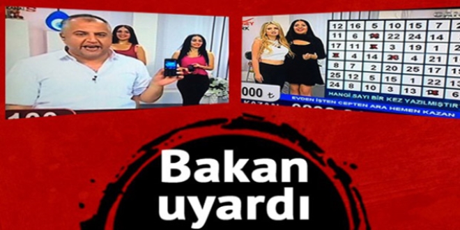 '2 bin liralık telefonu 300 liraya satanlardan uzak durun'