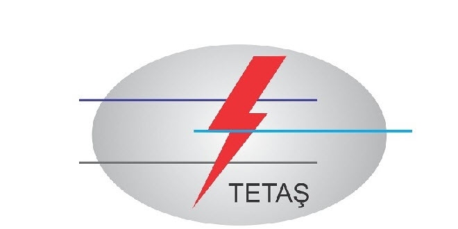 TETAŞ'ın Ana Statüsü yenilendi