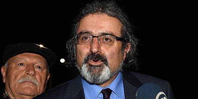 Eski Yarbay Dönmez hakkındaki davada FETÖ araştırıması
