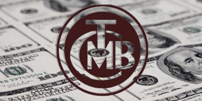 Merkez Bankası faizleri 0.25 puan indirdi