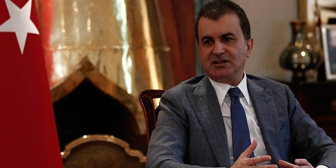 'İstediğimiz tek şey darbecileri adalet karşısına çıkarmak'