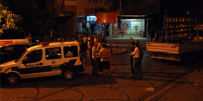 Batman Valisi: Ter�r �rg�t� PKK taban�n� kaybetti