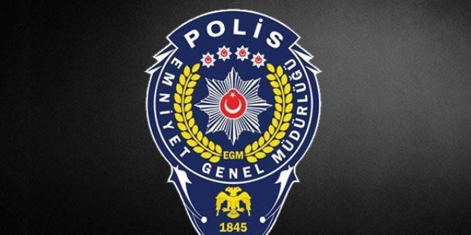 Emniyet'te ByLock şoku: 40 müdür daha gidiyor