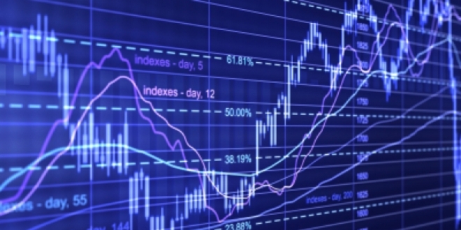 Himmet paralarını forex'te değerlendirmişler
