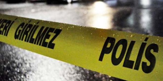 Boşanma tartışması cinayetle bitti: 1 ölü, 17 gözaltı