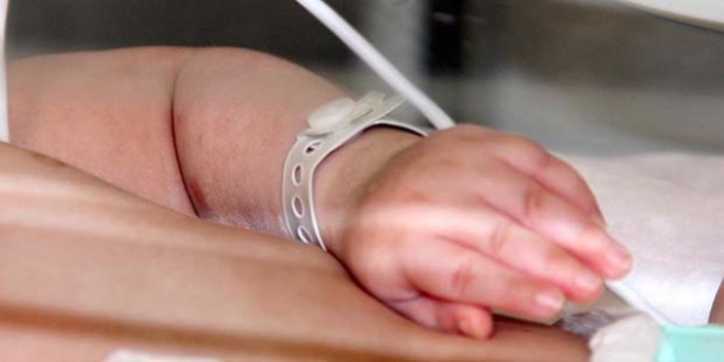 'Bağışıklığın gelişmesinde anne sütü kilit rol oynuyor'