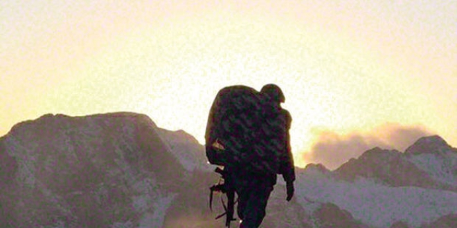 ���l� �ehitlerini unutmad�lar ve bu sefer farkl� olacakt�