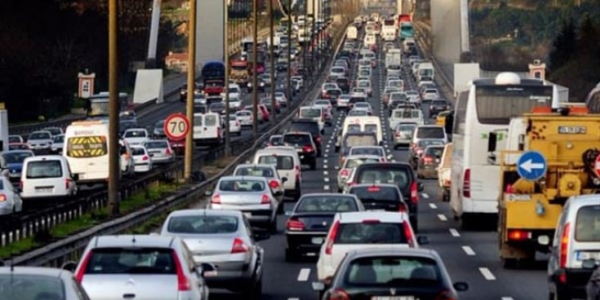 'Zorunlu trafik sigortasında fiyat indirimi olmalı'