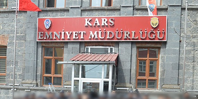 'AK Parti'den sonra gelen 2. partiye destek verin' talimatı