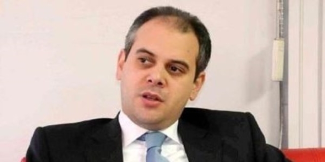 110 gündür, Akif Çağatay Kılıç'ı bekliyorlar