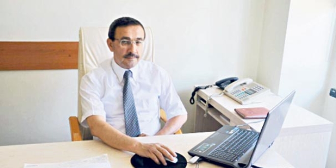 Adil Öksüz gözaltındayken telefonla konuşmuş