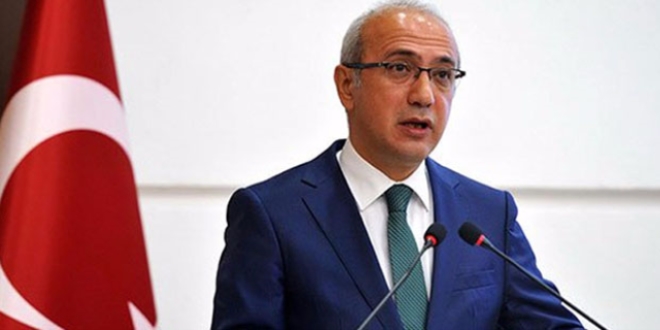 Yatırım yapan yabancıya vatandaşlık verilecek