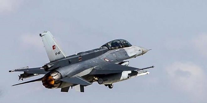 'Ankara'da ne tank ne de helikopter göreceğiz'