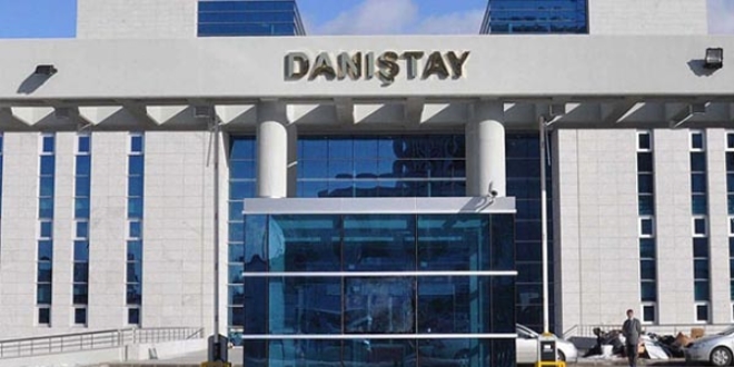 Eğitim-Sen, 11 bin öğretmen için Danıştay'da dava açtı