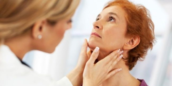 Prof. Dr. �zcan: Lenfomada tedavi ba�ar�s� �ok y�ksek