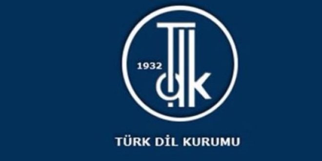'Türkçe'ye yasal koruma' önerisi