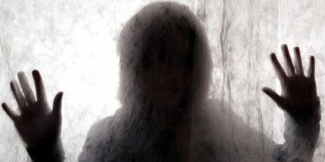 T�bben do�ru olabilir ama ya vicdanen