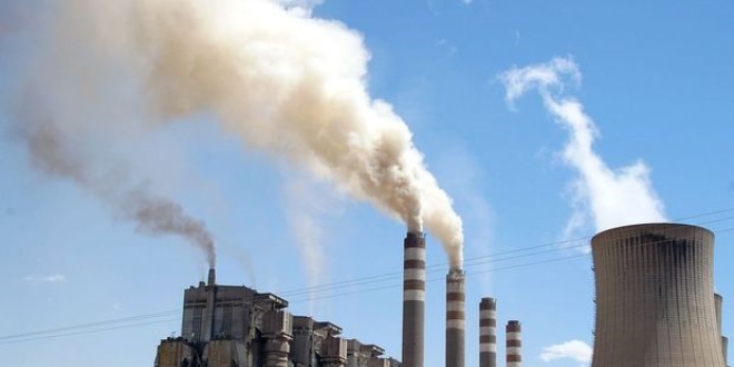 Temmuzda en fazla üretim ve teslimat linyitte gerçekleşti
