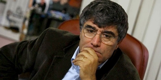 'F4 raporu hiç yazılmadı'
