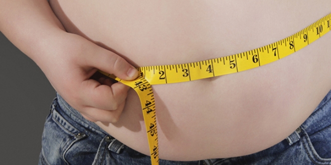 'T�k�n�rcas�na Yeme Bozuklu�u ge�i�tirilmemeli'